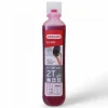 Oregon - Huile 2 temps semi-synthétique api tc - format 100ml - 106365 Online