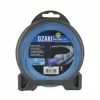 Ozaki Coupe-Bordures Et Débroussailleuses | - Coque fil nylon pro-core line. Co-extrudé longueur: 15 m, ø: 2,70mm