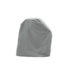 Paris Prix - Housse de protection chaise 