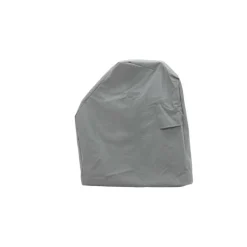 Paris Prix - Housse de protection chaise 