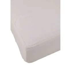 Paris Prix - Housse pour pouf