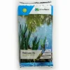 NA Pierre de lave substrat pour bassin et filtration - moerings pond lava - 8-16mm Clearance