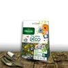 Plantes Avenue - Graines en mélange - coin rocaille - vilmorin/[-]sachet 7 m² Clearance
