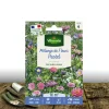 Plantes Avenue - Graines en mélange de fleurs - fleurs pastel/[-]sachet - 10 m² Online