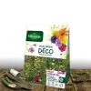 Plantes Avenue - Graines en mélange - décor terrain sec - vilmorin/[-]sachet 25 m² Hot