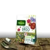 Plantes Avenue - Graines en mélange - éloigne les doryphores - vilmorin/[-]sachet 7 m² Online