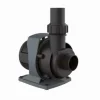 NA Bassins Et Fontaines | Pompe pour bassin - auga aquaflow-10000