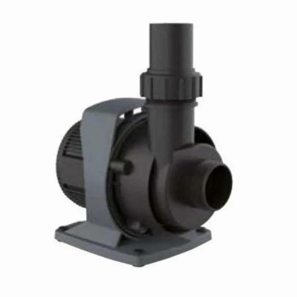 NA Bassins Et Fontaines | Pompe pour bassin - auga aquaflow-10000