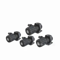 NA Bassins Et Fontaines | Pompe pour bassin - auga aquaflow-10000