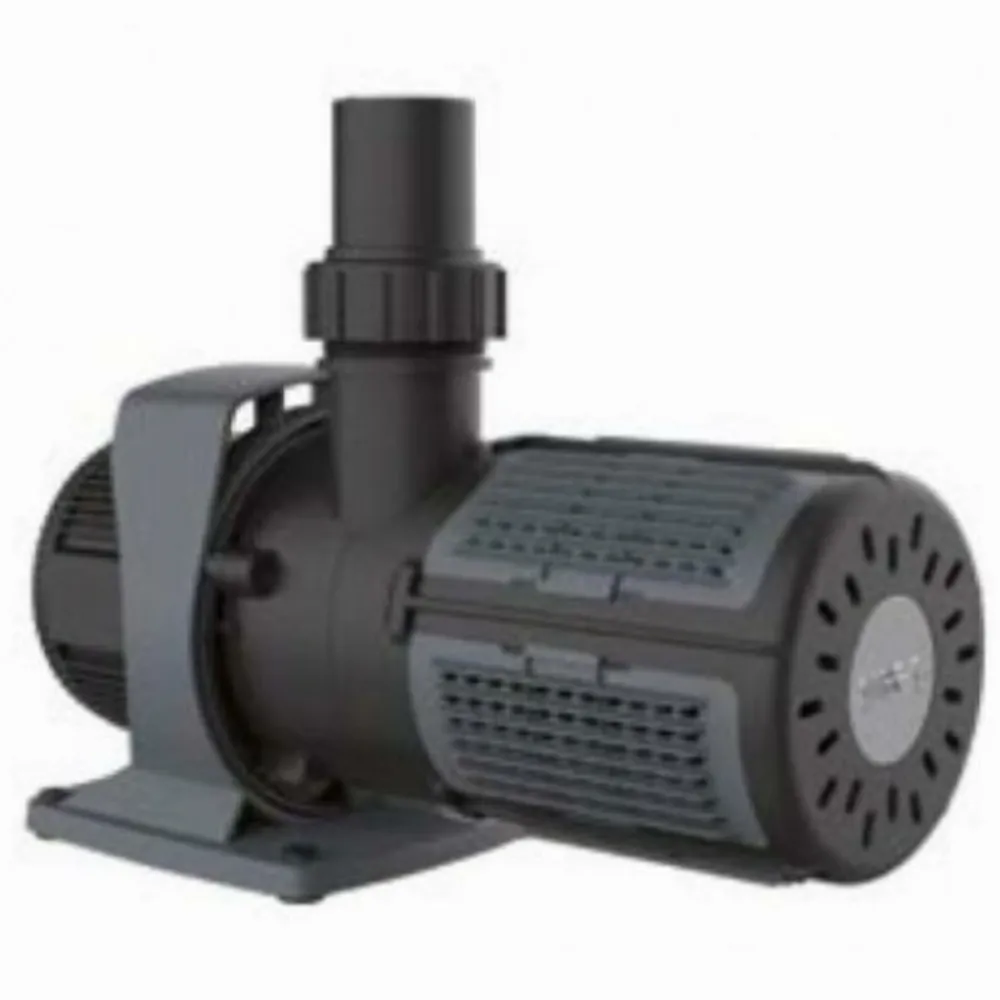 NA Bassins Et Fontaines | Pompe pour bassin - auga aquaflow-10000