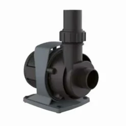 NA Pompe pour bassin - auga aquaflow-5000 Sale