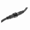 NA Bassins Et Fontaines | Pompe pour bassin de jardin - auga varioflow-e 20000