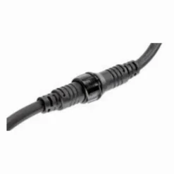NA Bassins Et Fontaines | Pompe pour bassin de jardin - auga varioflow-e 20000