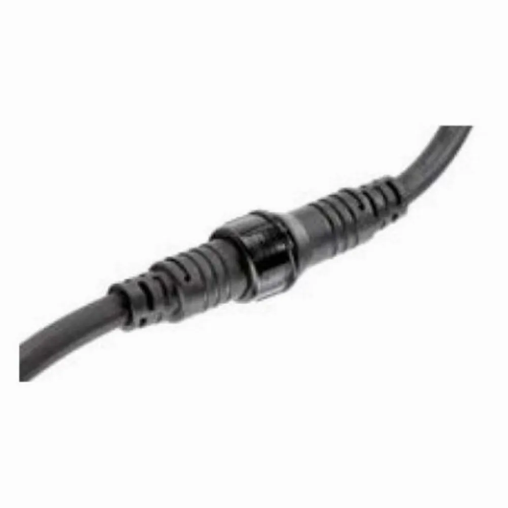 NA Bassins Et Fontaines | Pompe pour bassin de jardin - auga varioflow-e 10000