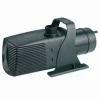NA Pompe pour grand bassin - auga aquaflow 36000 New