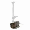 NA Bassins Et Fontaines | Pompe pour jets d'eau - auga compact-e 4800