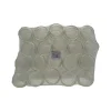 NA 20 Pots verre cylindrique 250 g (228 ml) TO 63 Sale