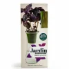 Radis Et Capucine Plants De Légumes Et Aromatiques | - Jardin autonome d'aromates pour faire pousser du basilic pourpre bio