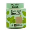 Radis et Capucine - Mon petit basilic à faire pousser Online