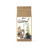 Radis et Capucine Graines De Fleurs | - Terrarium de la savanne
