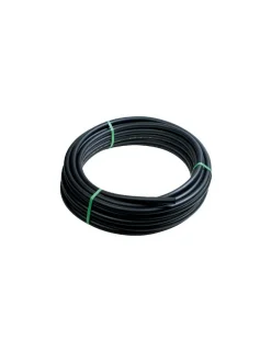 Rain Irrigation Arrosage | - Tuyau irrigation pebd 25mm - 25m