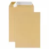 Raja - 50 pochettes en papier kraft - 22,9 x 32,4 cm Best