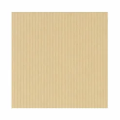 Raja - 50 pochettes en papier kraft - 22,9 x 32,4 cm Best