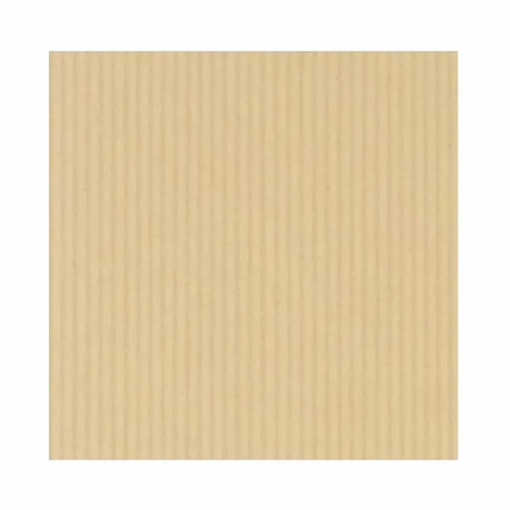 Raja - 50 pochettes en papier kraft - 22,9 x 32,4 cm Best