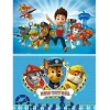 Ravensburger - Puzzle ryder et la pat鈥榩atrouille 2x12 pcs Clearance