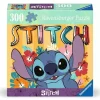 Ravensburger - Puzzle stitch 300 pcs Sale