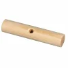 Rayher - Baguette en bois pour faire des palmiers 4,7 cm Online