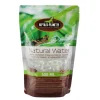Reptiles Planet Alimentation | - Eau en gelée Natural Water pour insectes et reptiles 500ml