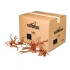 Reptiles Planet Plantes Et Décoration | - Racine araignée pour aquarium - Taille M
