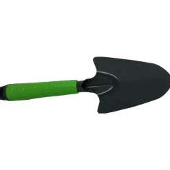 Ribiland Outils De Jardinage Et Accessoires | - Kit 3 outils à fleur en acier