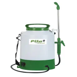ribimex Broyeurs, Nettoyeurs Et Souffleurs | - Pulvérisateur électrique à dos 8 Litres