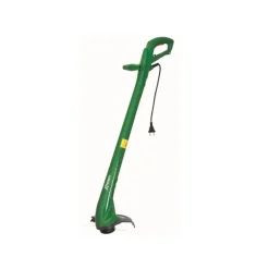Ribimex Coupe-Bordures Et Débroussailleuses | - coupe bordure électrique 250w - prw254a
