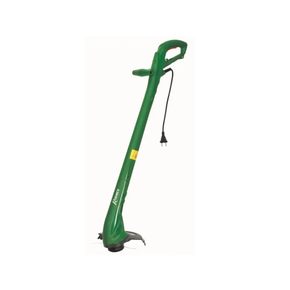 Ribimex Coupe-Bordures Et Débroussailleuses | - coupe bordure électrique 250w - prw254a