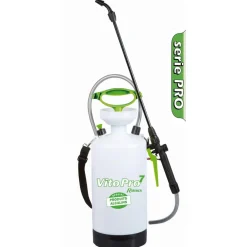 ribimex Traitement Et Pulvérisation | - pulvérisateur spécial produits alcalins 6.4l - prp070pepdm
