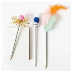 Rico Design - Assortiment accessoires créatifs - multicolore Clearance
