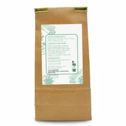 Rue Des Plantes Épicerie Gourmande | - Cannelle bâton 100 g