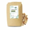 Rue Des Plantes - Citron écorce tisane 500 g Sale