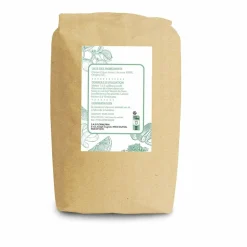 Rue Des Plantes - Citron écorce tisane 500 g Sale