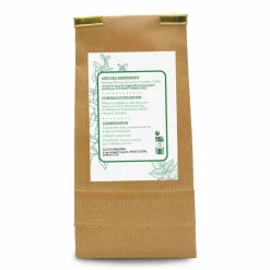 Rue Des Plantes Épicerie Gourmande | - Mélisse feuilles bio tisane 100 g