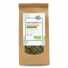 Rue Des Plantes Épicerie Gourmande | - Ortie piquante bio feuilles tisane 100 g