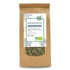 Rue Des Plantes Épicerie Gourmande | - Tisane respiratoire bio 100 g