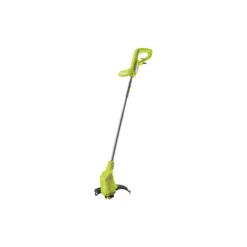 Ryobi - Coupe bordures - dresse bordures électrique - rlt3525 - 350w Hot