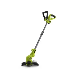 Ryobi Coupe-Bordures Et Débroussailleuses | - Coupe bordures - dresse bordures - rlt5127 - 500w - coupe 27 cm