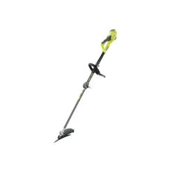 Ryobi - Débroussailleuse électrique - rbc1226i - 1200w Online