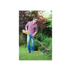 Ryobi - Débroussailleuse électrique - rbc1226i - 1200w Online