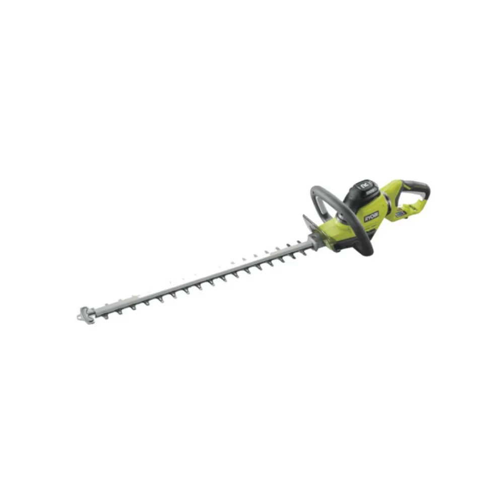 Ryobi - Taille-haies électrique 550w - rht5655rs Discount
